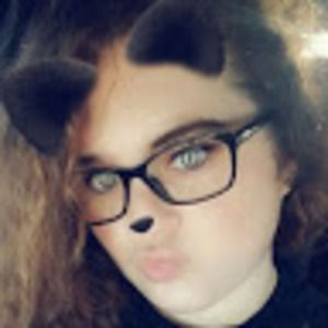 Meet your Posher, Brook